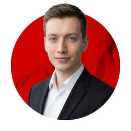 Krystian Frydryk